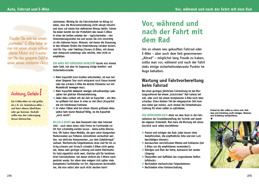 Sicherheit rund um Ihr Zuhause - Image 9