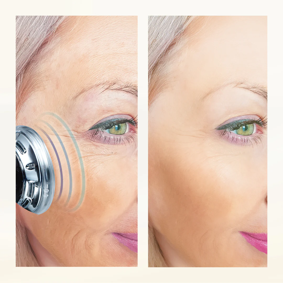 »Skin Revolution« Hauttherapie - Image 3