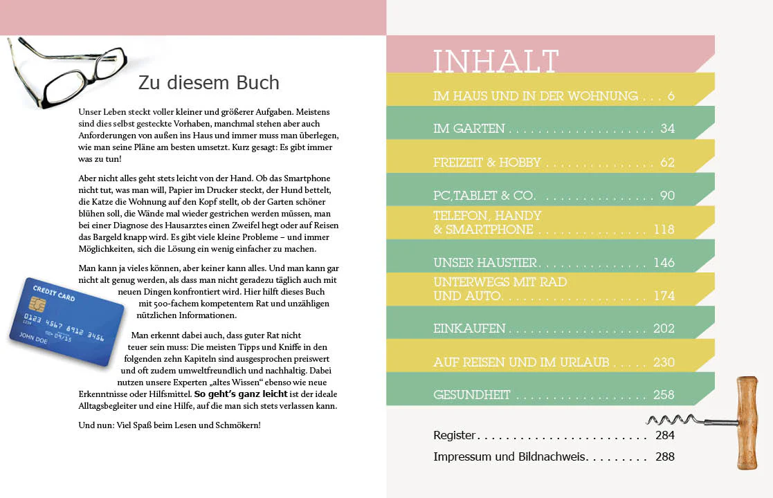 So geht's ganz leicht! - Image 2