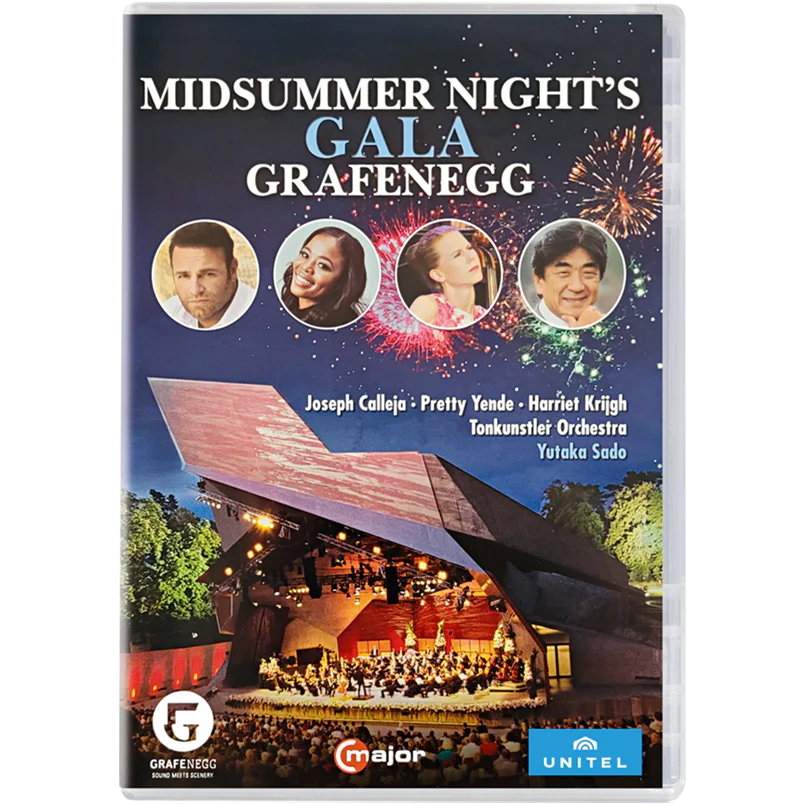 Sommernachts-Galas - Image 2