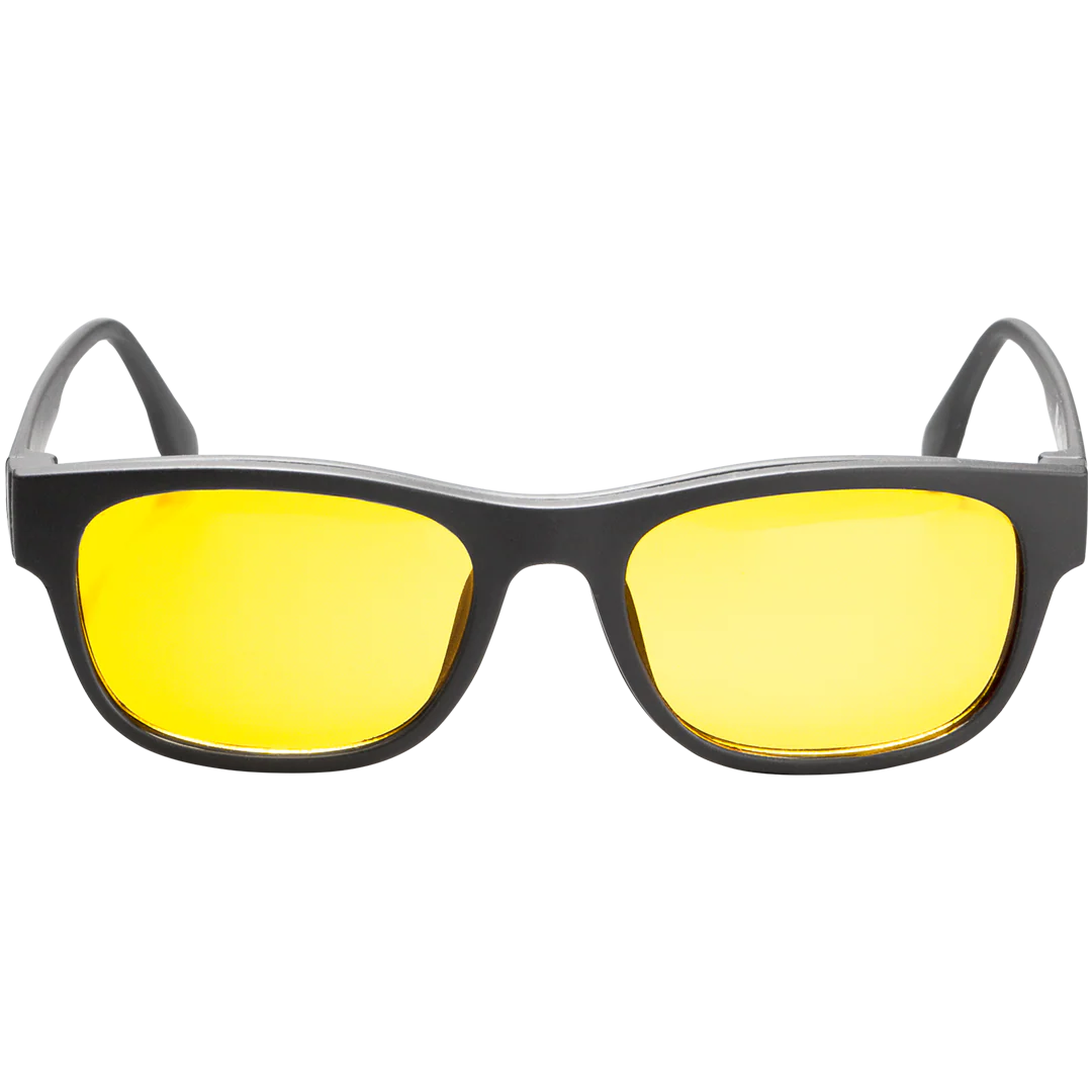 Sonnenbrille 3-in-1 - Image 3