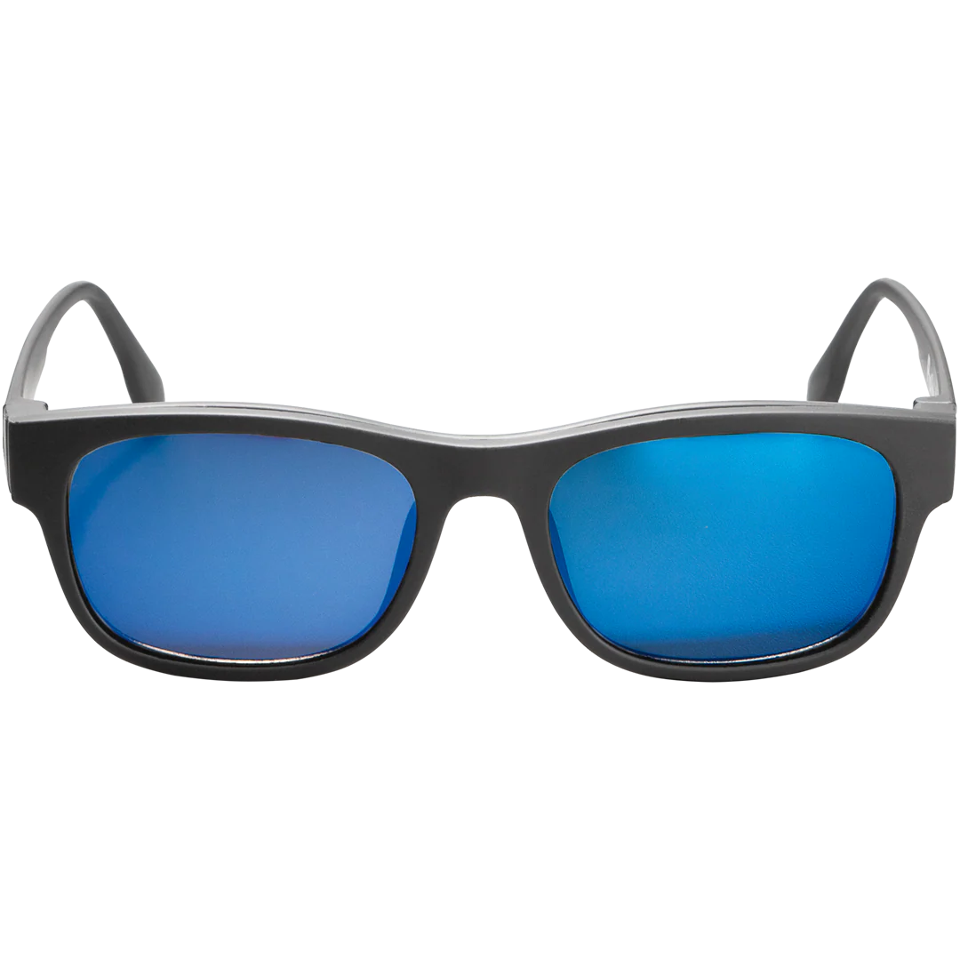 Sonnenbrille 3-in-1 - Image 5