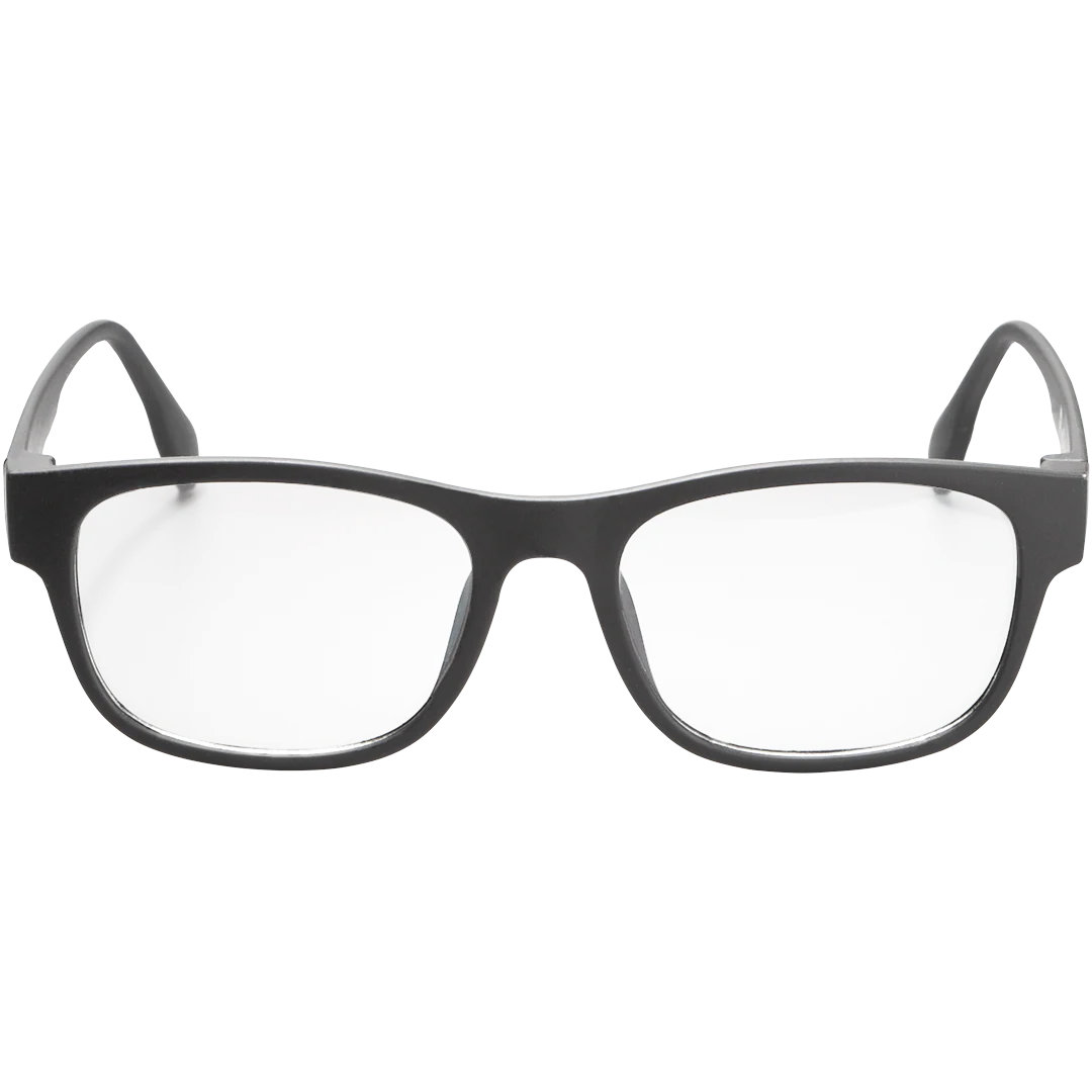 Sonnenbrille 3-in-1 - Image 6