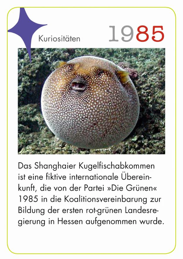 Spiel: Spiel dein Leben - Image 4