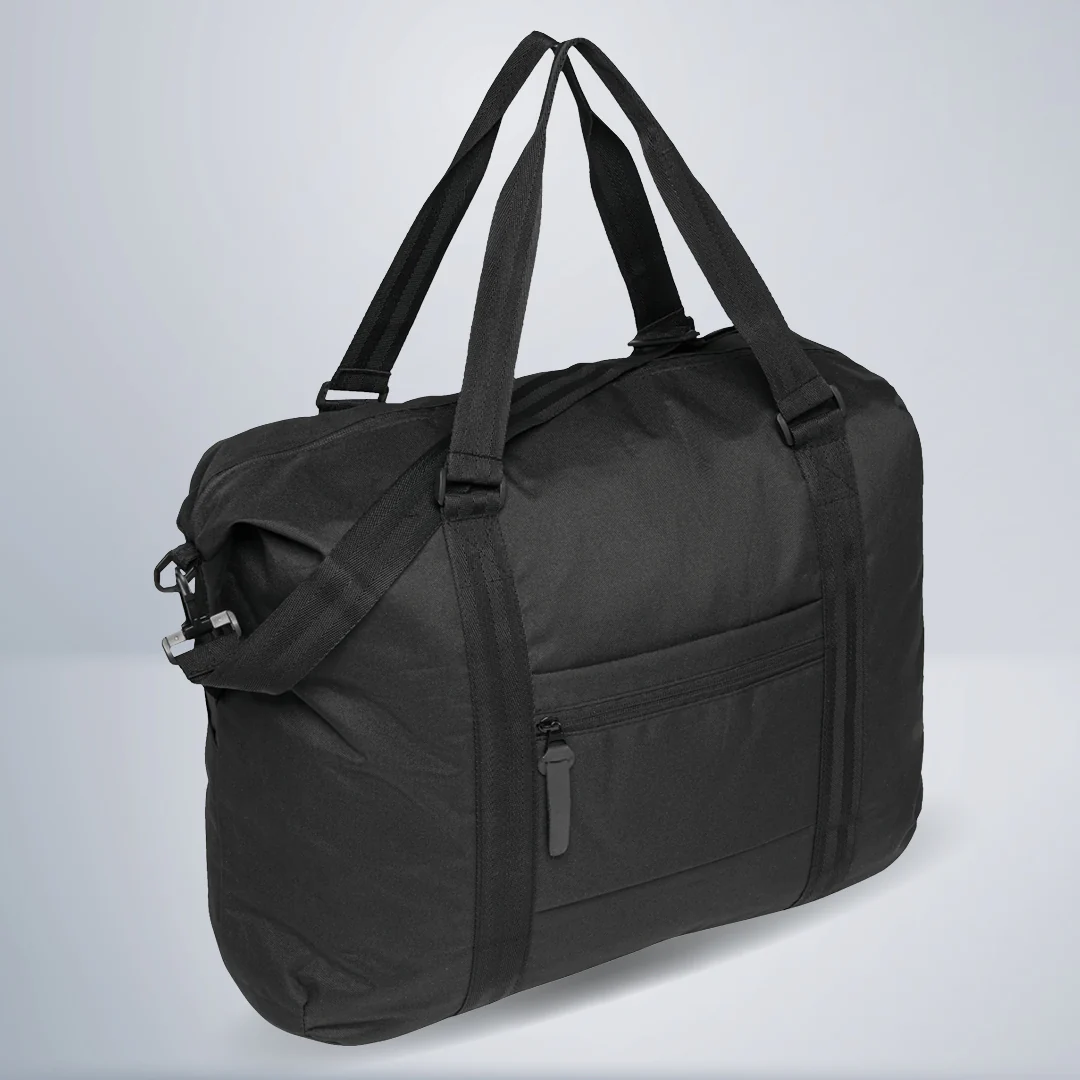 Allround-Reisetasche für Wochenende & Sport - Image 2