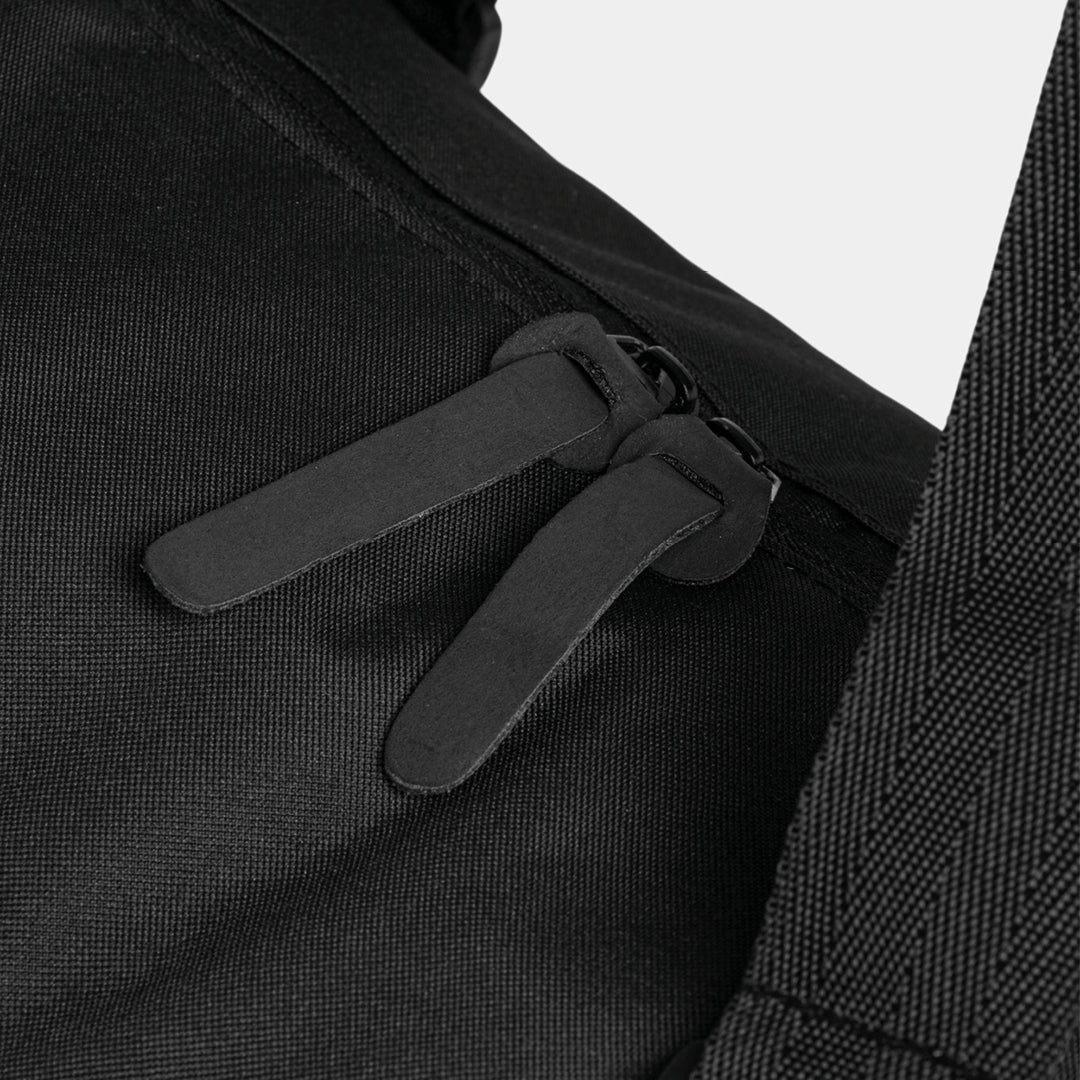 Allround-Reisetasche für Wochenende & Sport - Image 5