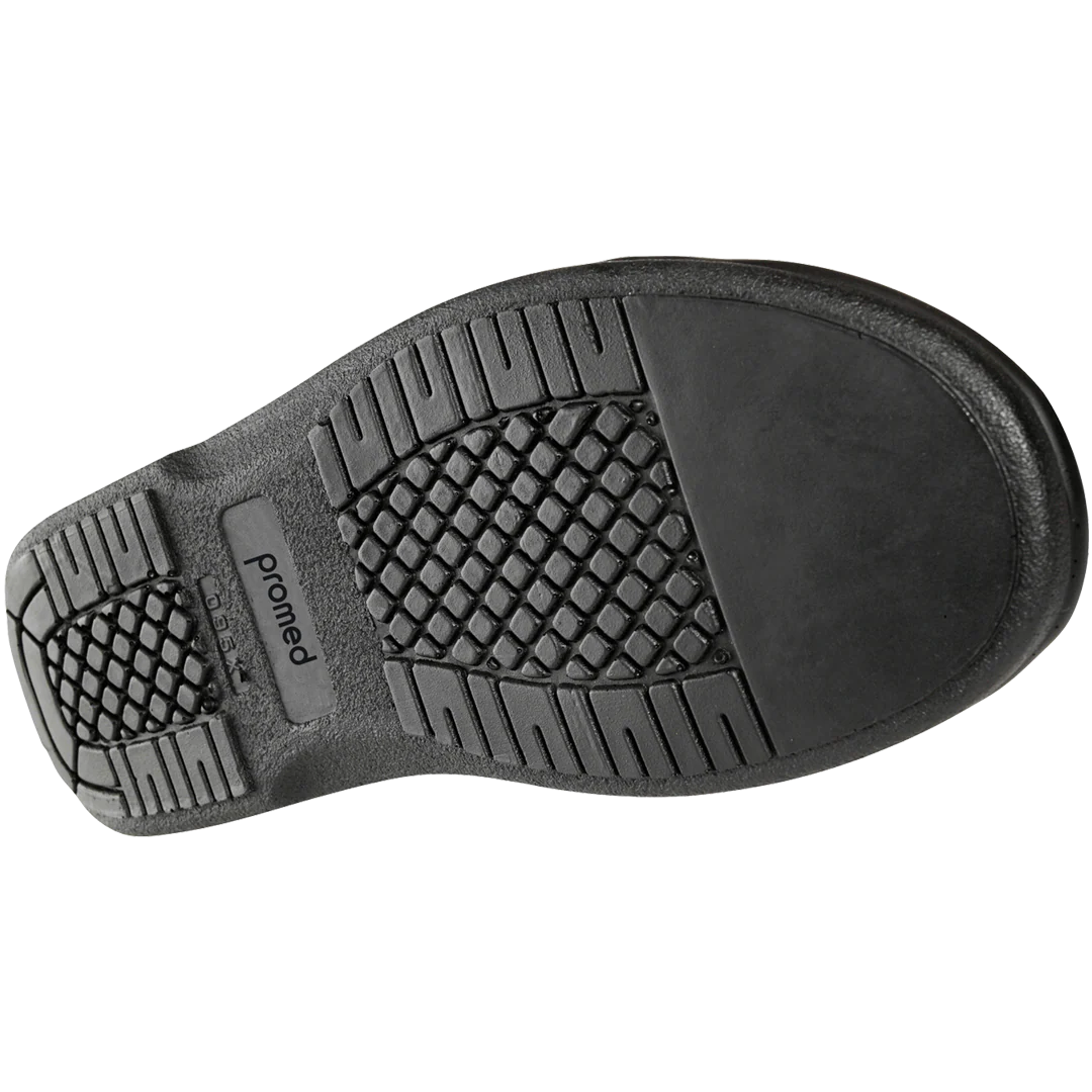 Theramed D1 Klettsandale - Image 3