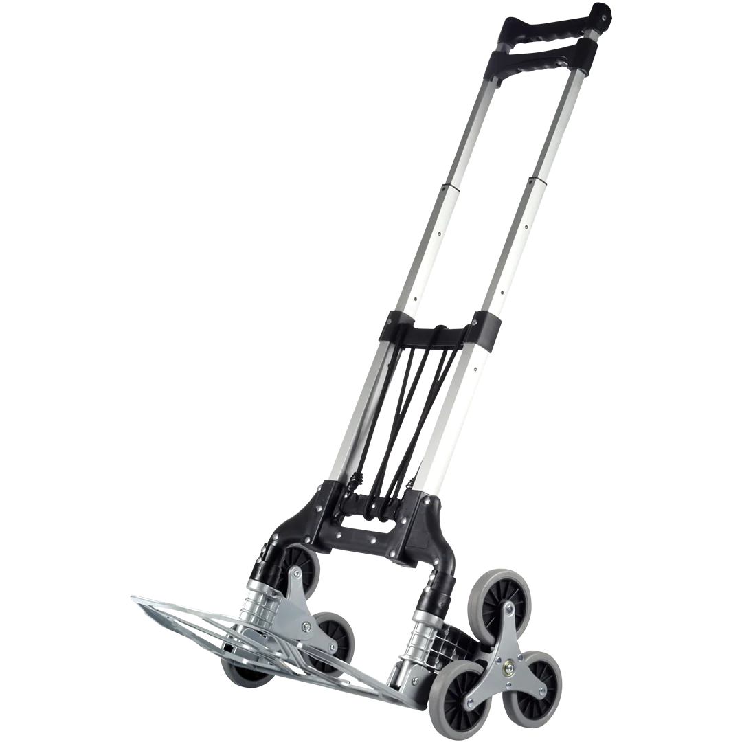 Transportkarre