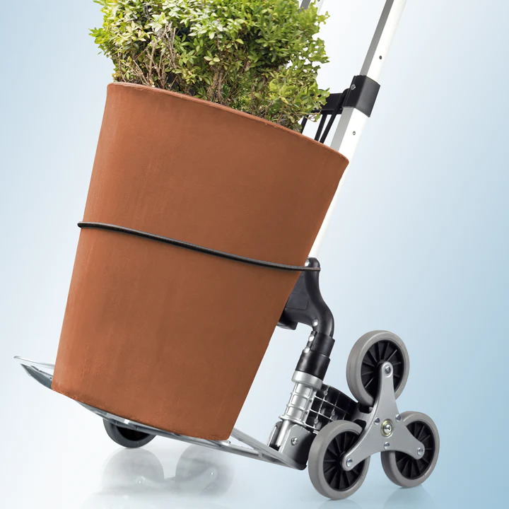 Transportkarre - Image 2