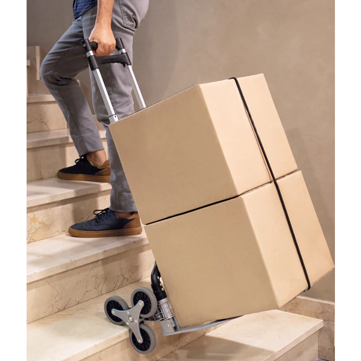 Transportkarre - Image 6