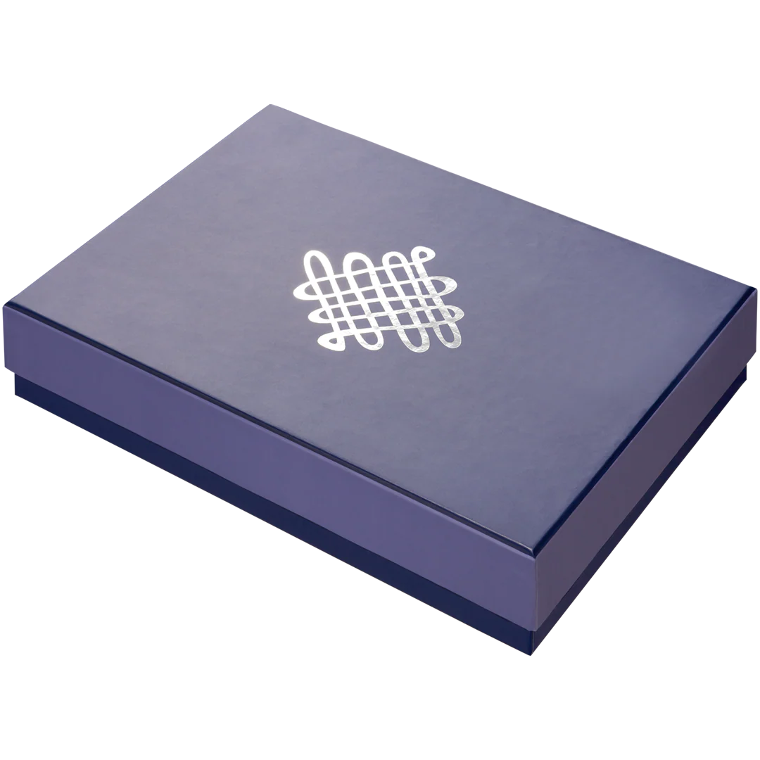 Trauerkarten-Set mit Buch - Image 2