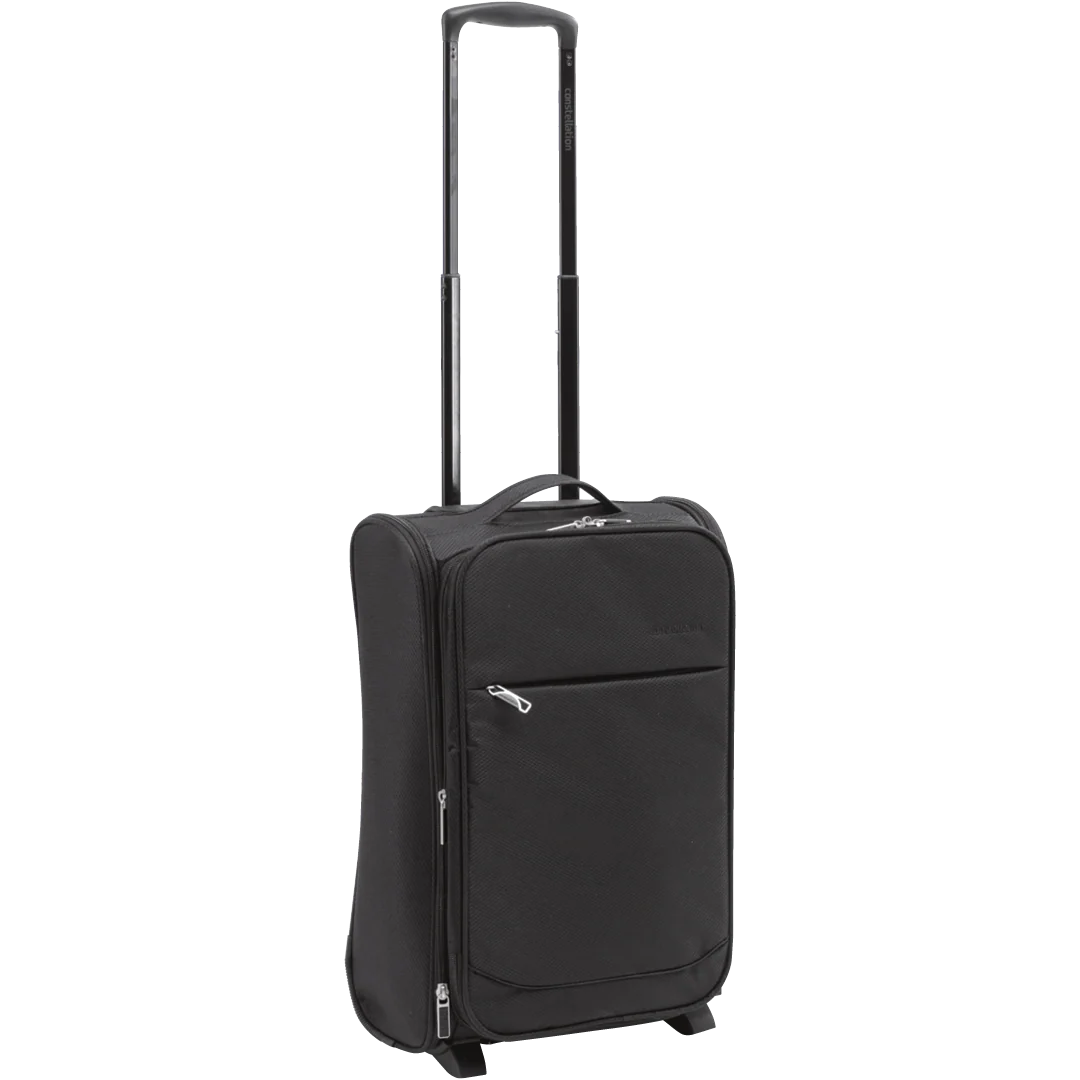 Weichschalen-Trolley - Image 2