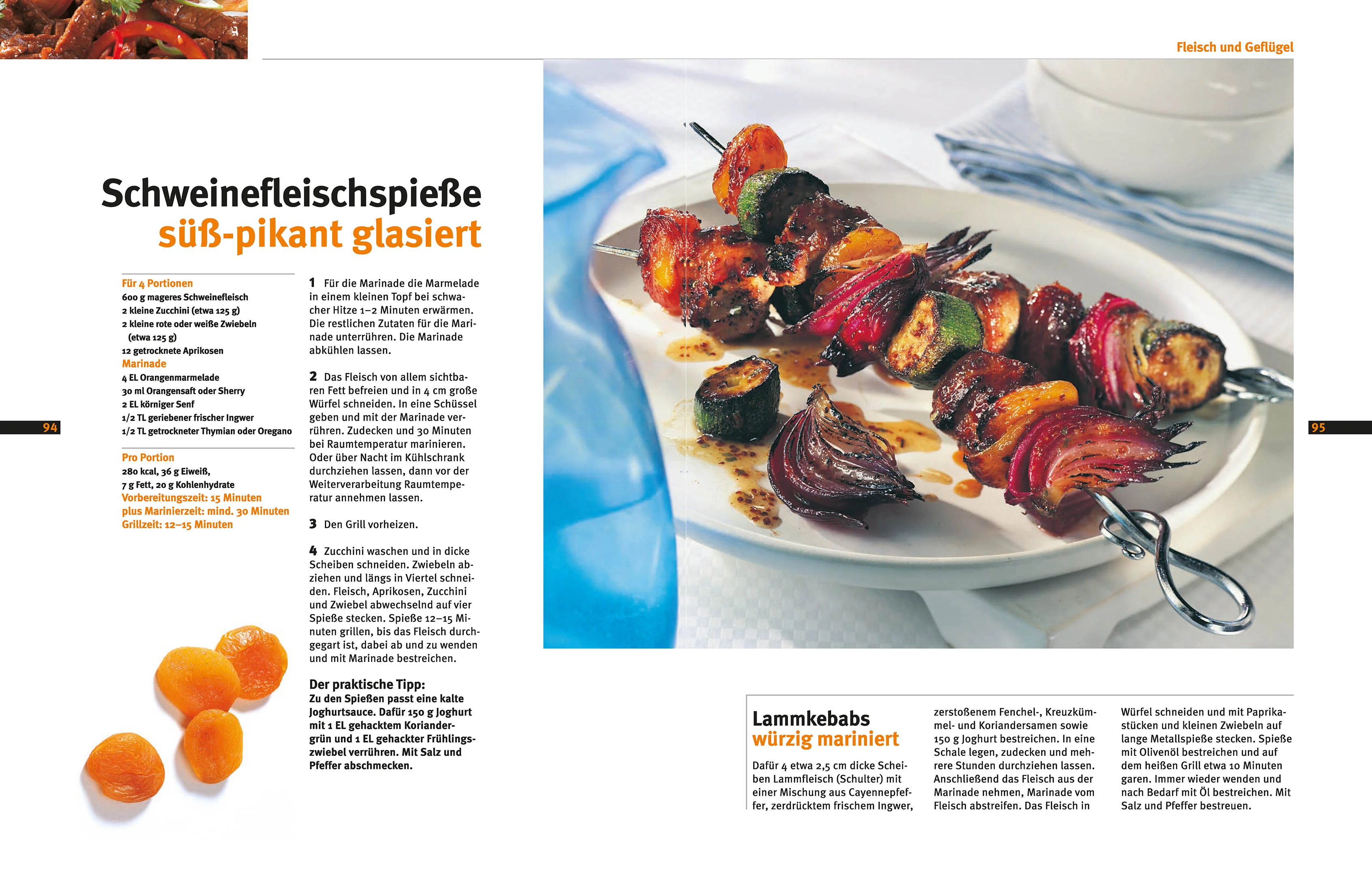 Willkommen beim Sommerfest + Grillvergnügen (2er Set) - Image 9