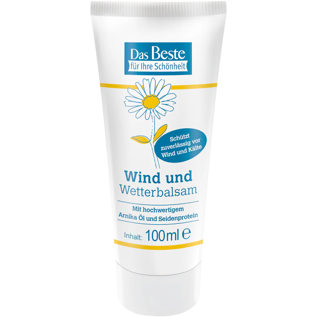 Wind-und-Wetter-Balsam (3er-Set) - Image 2