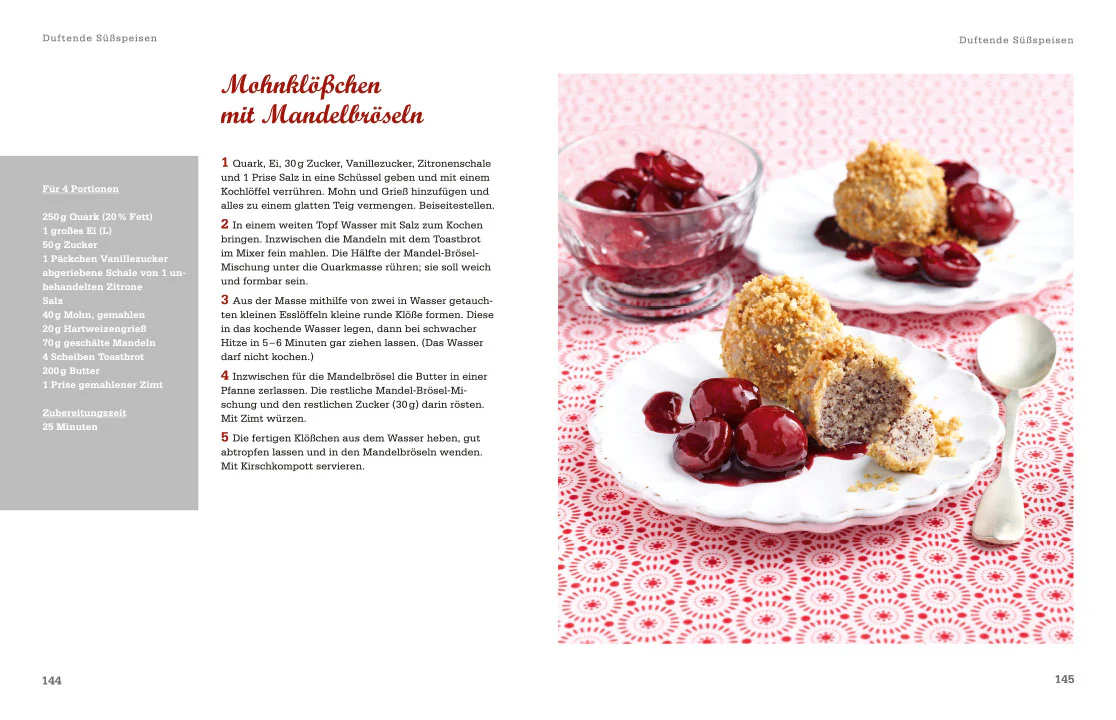 Winterküche - Wärmende Rezepte für die kalte Jahreszeit - Image 6
