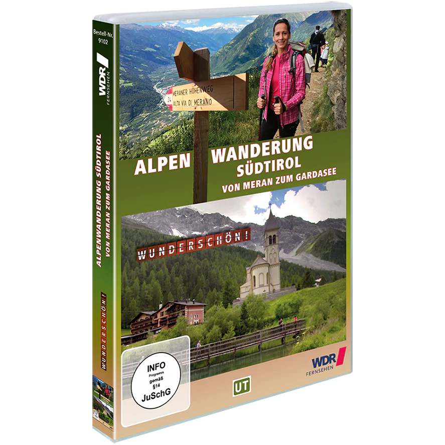 Wunderschön! Wandern - Image 4